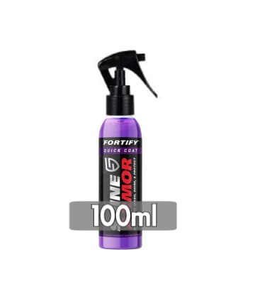 Spray de Revestimento 3 em 1 (100ml)